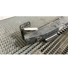 Renfort pare choc arriere (traverse) VOLKSWAGEN TOUAREG 1