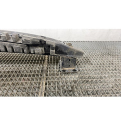 Renfort pare choc arriere (traverse) VOLKSWAGEN TOUAREG 1