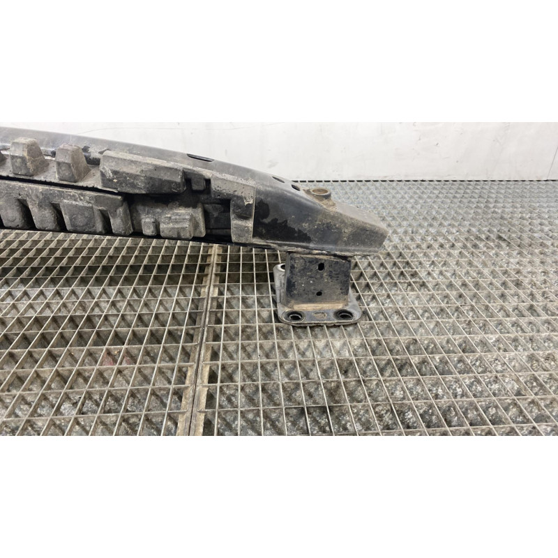 Renfort pare choc arriere (traverse) VOLKSWAGEN TOUAREG 1 Photo n°4