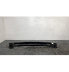 Renfort pare choc arriere (traverse) VOLKSWAGEN TOUAREG 1