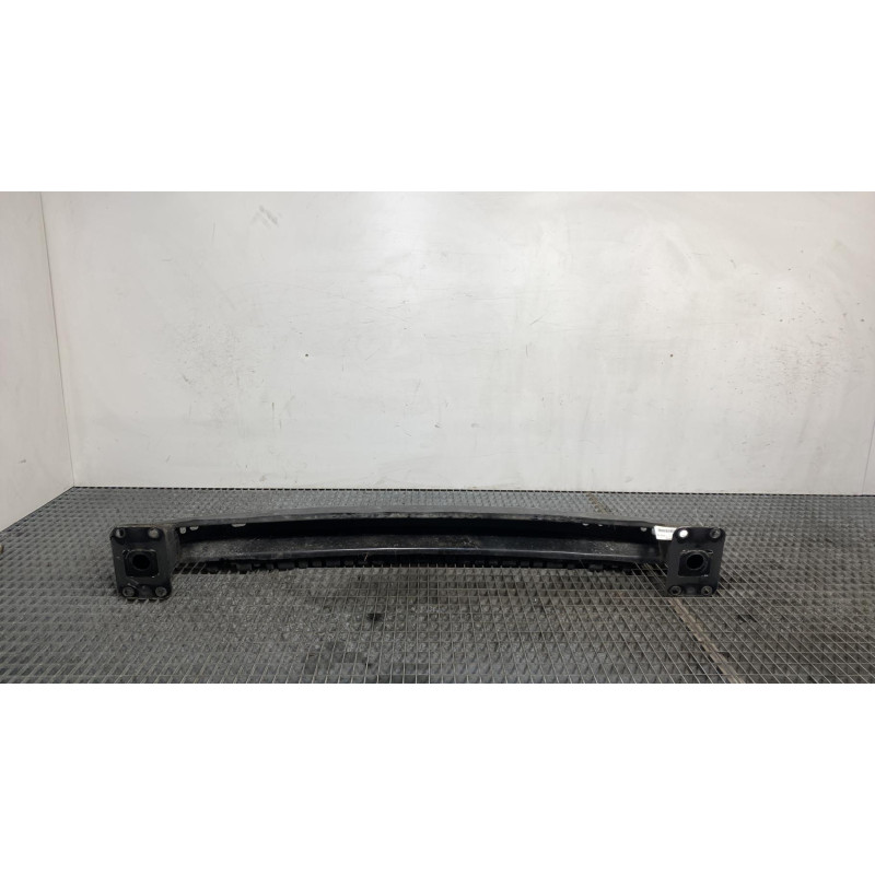 Renfort pare choc arriere (traverse) VOLKSWAGEN TOUAREG 1 Photo n°5