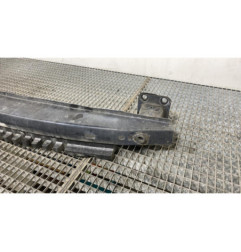Renfort pare choc arriere (traverse) VOLKSWAGEN TOUAREG 1