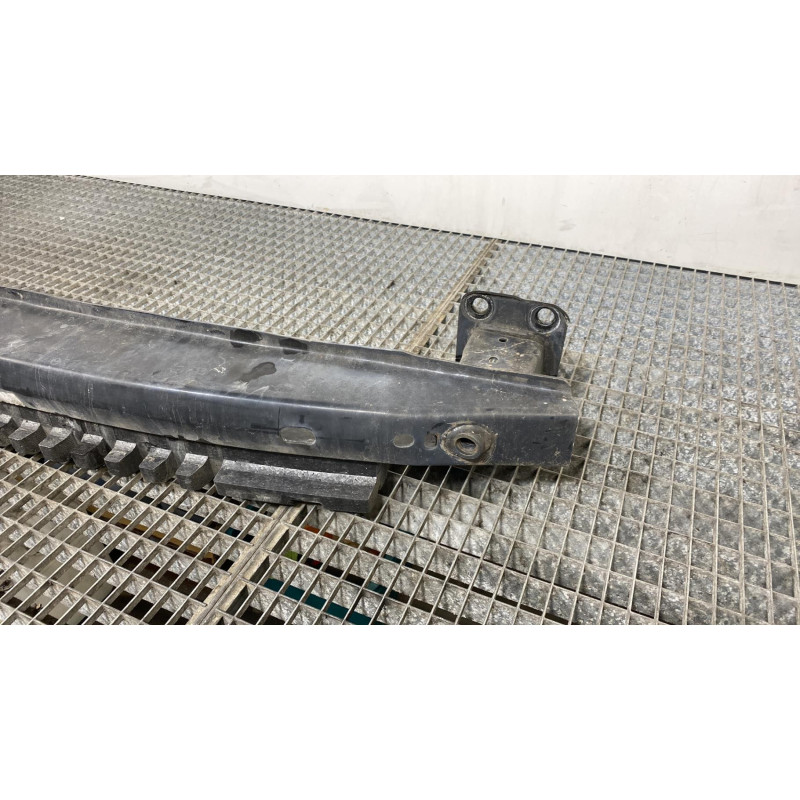 Renfort pare choc arriere (traverse) VOLKSWAGEN TOUAREG 1 Photo n°7