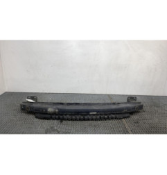 Renfort pare choc arriere (traverse) VOLKSWAGEN TOUAREG 1