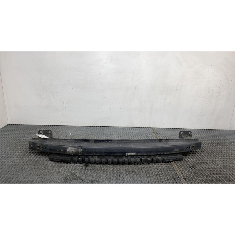 Renfort pare choc arriere (traverse) VOLKSWAGEN TOUAREG 1 Photo n°8