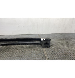 Renfort pare choc arriere (traverse) VOLKSWAGEN TOUAREG 1