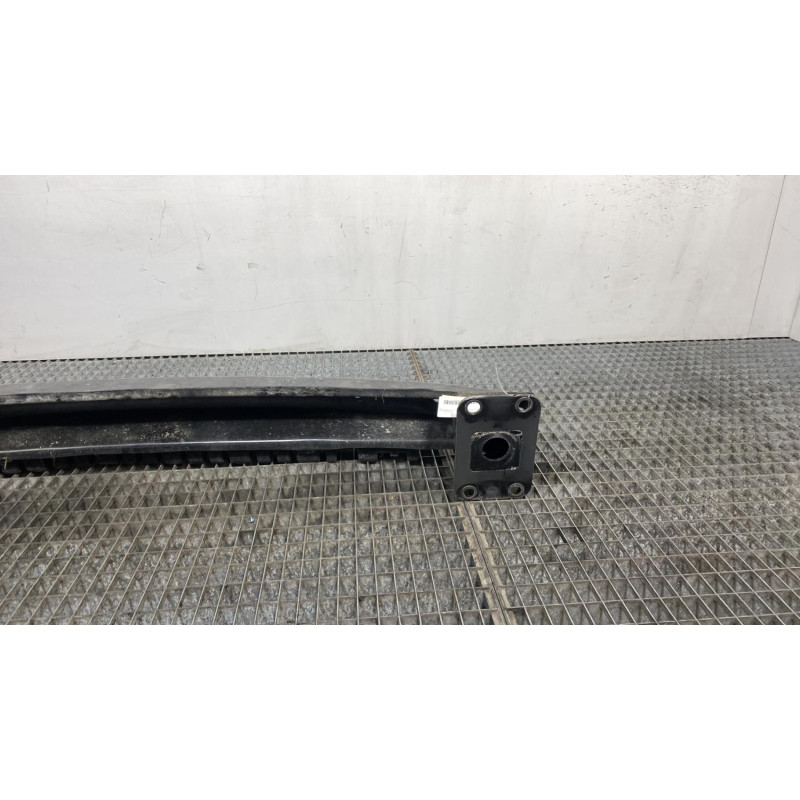 Renfort pare choc arriere (traverse) VOLKSWAGEN TOUAREG 1 Photo n°9