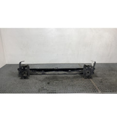 Renfort pare choc avant (traverse) VOLKSWAGEN TOUAREG 1