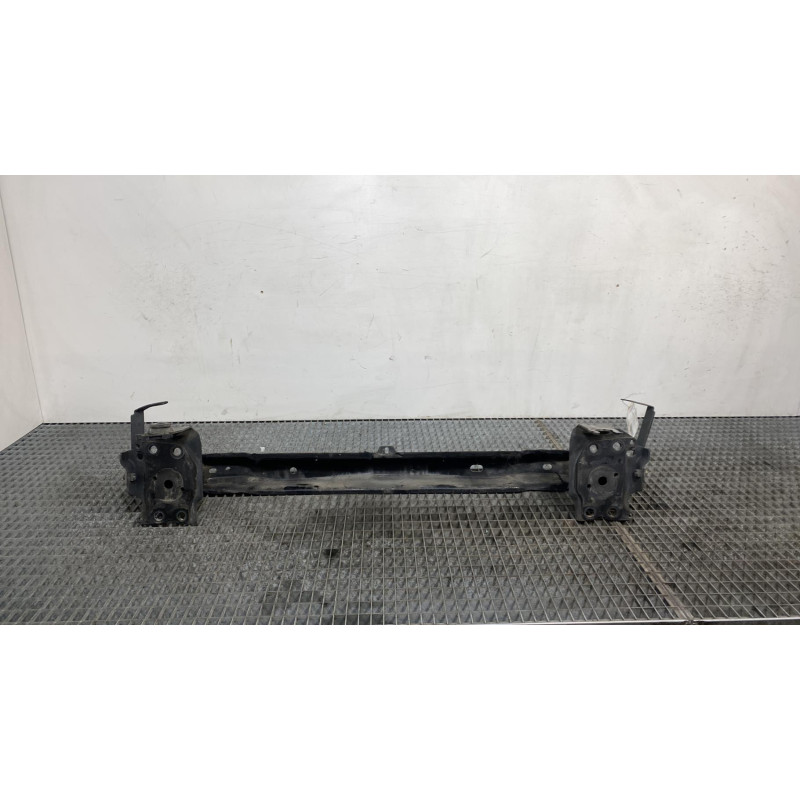 Renfort pare choc avant (traverse) VOLKSWAGEN TOUAREG 1 Photo n°2