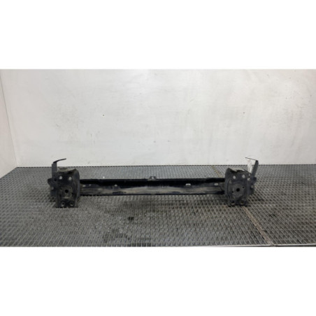 Renfort pare choc avant (traverse) VOLKSWAGEN TOUAREG 1