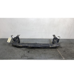 Renfort pare choc avant (traverse) VOLKSWAGEN TOUAREG 1