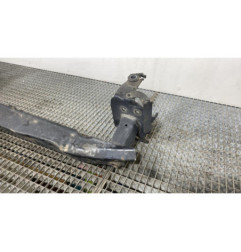 Renfort pare choc avant (traverse) VOLKSWAGEN TOUAREG 1