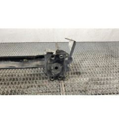 Renfort pare choc avant (traverse) VOLKSWAGEN TOUAREG 1