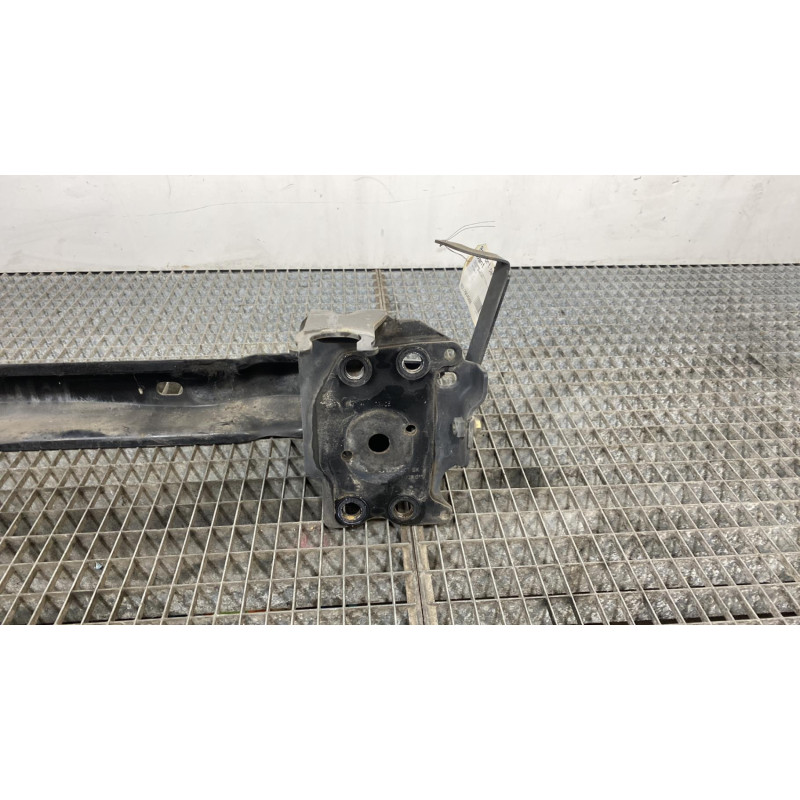 Renfort pare choc avant (traverse) VOLKSWAGEN TOUAREG 1 Photo n°5