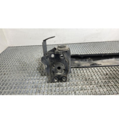 Renfort pare choc avant (traverse) VOLKSWAGEN TOUAREG 1