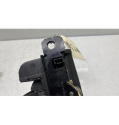 Serrure de coffre VOLKSWAGEN TOUAREG 1