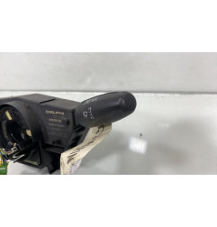 Com (Bloc Contacteur Tournant+Commodo Essuie Glace+Commodo Phare) OPEL CORSA D