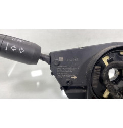 Com (Bloc Contacteur Tournant+Commodo Essuie Glace+Commodo Phare) OPEL CORSA D