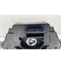 Com (Bloc Contacteur Tournant+Commodo Essuie Glace+Commodo Phare) OPEL CORSA D