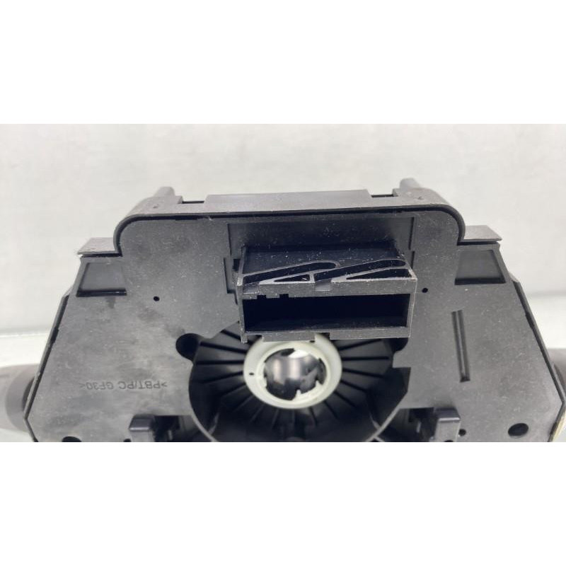 Com (Bloc Contacteur Tournant+Commodo Essuie Glace+Commodo Phare) OPEL CORSA D Photo n°4
