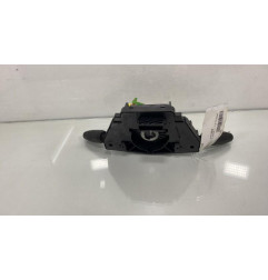 Com (Bloc Contacteur Tournant+Commodo Essuie Glace+Commodo Phare) OPEL CORSA D