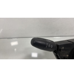 Com (Bloc Contacteur Tournant+Commodo Essuie Glace+Commodo Phare) OPEL CORSA D