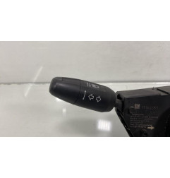 Com (Bloc Contacteur Tournant+Commodo Essuie Glace+Commodo Phare) OPEL CORSA D