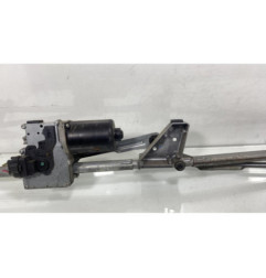 Moteur essuie glace avant PEUGEOT 307