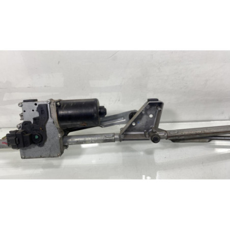 Moteur essuie glace avant PEUGEOT 307
