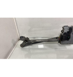 Moteur essuie glace avant PEUGEOT 307