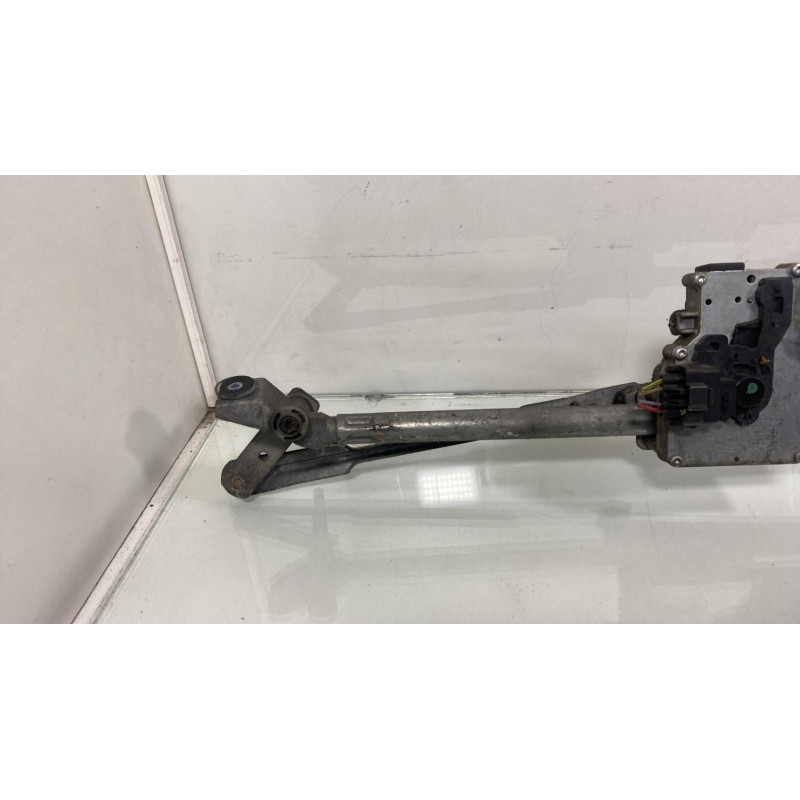 Moteur essuie glace avant PEUGEOT 307 Photo n°3