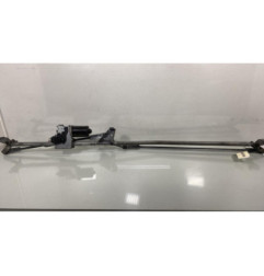 Moteur essuie glace avant PEUGEOT 307