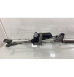 Moteur essuie glace avant PEUGEOT 307