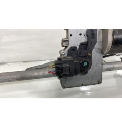 Moteur essuie glace avant PEUGEOT 307