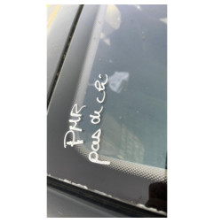 Moteur essuie glace avant PEUGEOT 307