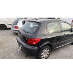 Moteur essuie glace avant PEUGEOT 307