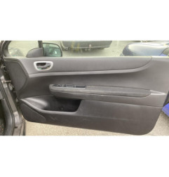 Moteur essuie glace avant PEUGEOT 307