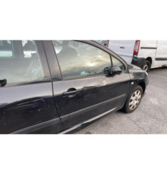 Moteur essuie glace avant PEUGEOT 307