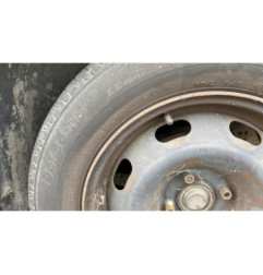 Moteur essuie glace avant PEUGEOT 307