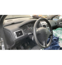 Moteur essuie glace avant PEUGEOT 307