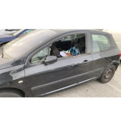 Moteur essuie glace avant PEUGEOT 307