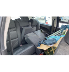Moteur essuie glace avant PEUGEOT 307