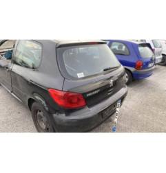 Moteur essuie glace avant PEUGEOT 307