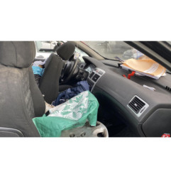 Moteur essuie glace avant PEUGEOT 307