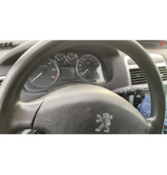 Moteur essuie glace avant PEUGEOT 307