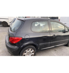 Moteur essuie glace avant PEUGEOT 307