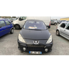 Moteur essuie glace avant PEUGEOT 307