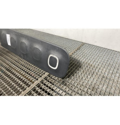 Baguette de porte avant gauche CITROEN C3 3