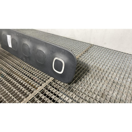 Baguette de porte avant gauche CITROEN C3 3