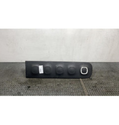 Baguette de porte avant gauche CITROEN C3 3